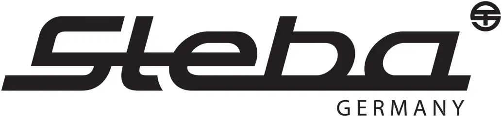 Steba LOGO