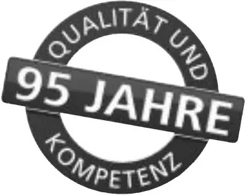 Steba SV 100 Professional Sous Vide Cooker - ICON 1