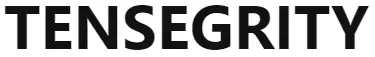TENSEGRITY-LOGO
