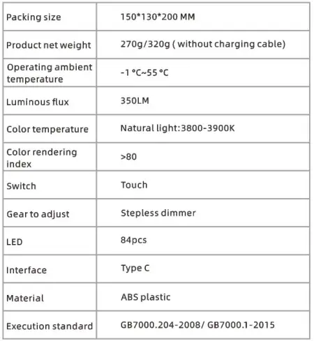 TENSEGRITY-SHS2238-Smart-LED-Desk-Lamp-with-Wireless-Charger-fig-3