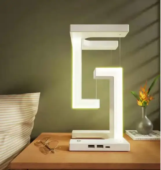 TENSEGRITY-SHS2238-Smart-LED-Desk-Lamp-with-Wireless-Charger-product