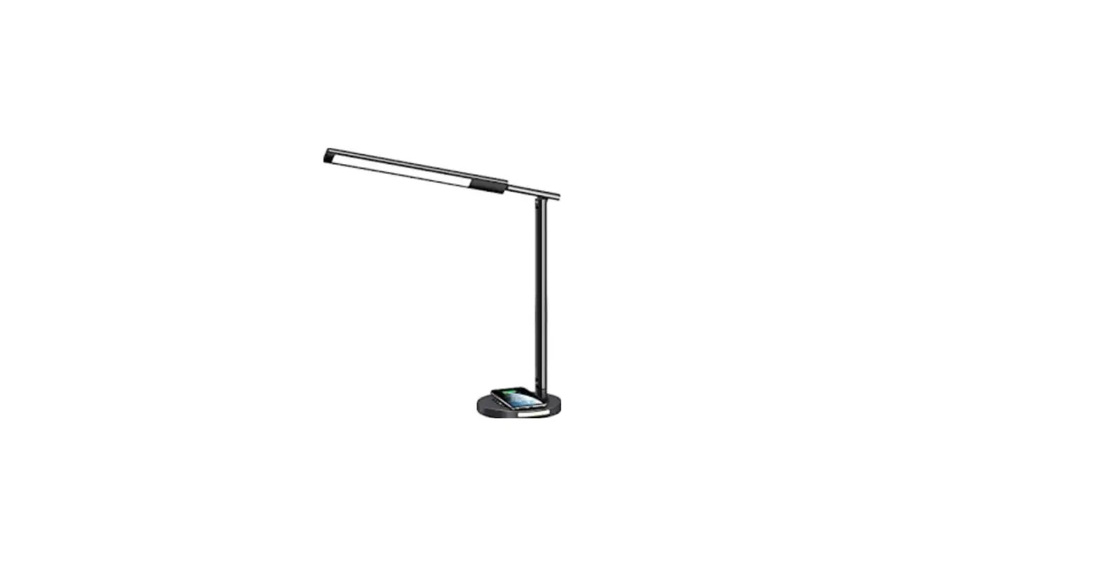 Orein 23w Architect Led Desk Lamp User Manual
