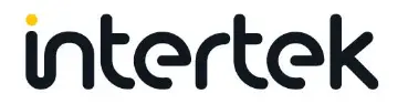 Intertek logo
