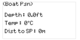 FLYSKY FS-ST8B Digital Proportional Radio Control System - Psn