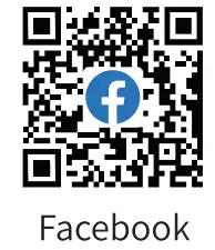 FLYSKY FS-ST8B Digital Proportional Radio Control System - qr code 3