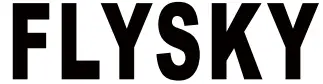 FLYSKY - logo