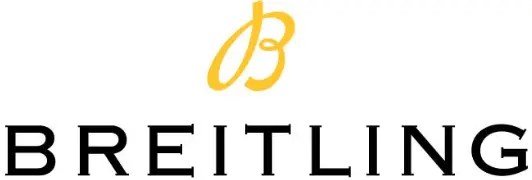 BREITLING-LOGO