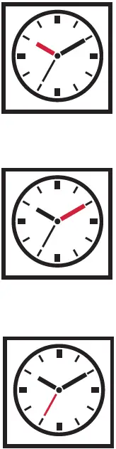 BREITLING-Premier-B01-Chronograph-42-Watch-FIG-2