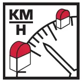 BREITLING-Premier-B01-Chronograph-42-Watch-FIG-3