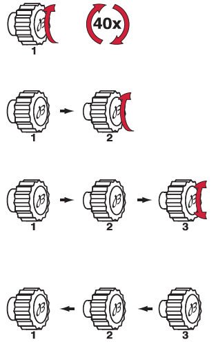 BREITLING-Premier-B01-Chronograph-42-Watch-FIG-4