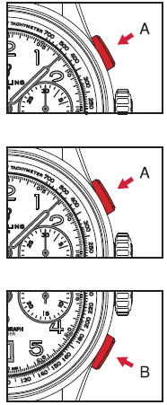 BREITLING-Premier-B01-Chronograph-42-Watch-FIG-6