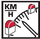 BREITLING-Premier-B01-Chronograph-42-Watch-FIG-7