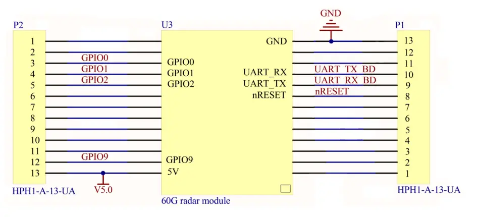 JOROJIN-MM5D91E00-Presence-Detection-Evaluation-Kit-03