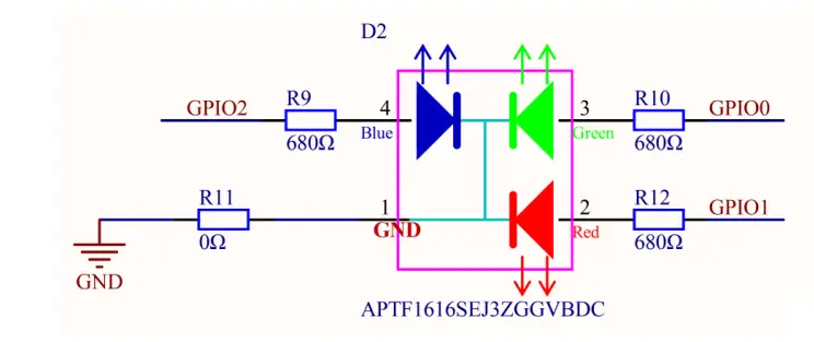 JOROJIN-MM5D91E00-Presence-Detection-Evaluation-Kit-04