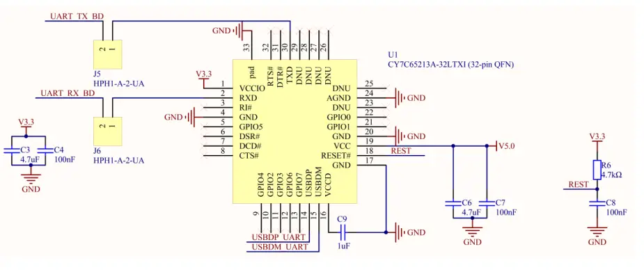 JOROJIN-MM5D91E00-Presence-Detection-Evaluation-Kit-05