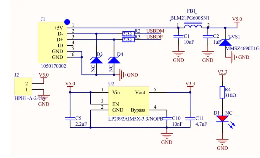 JOROJIN-MM5D91E00-Presence-Detection-Evaluation-Kit-06