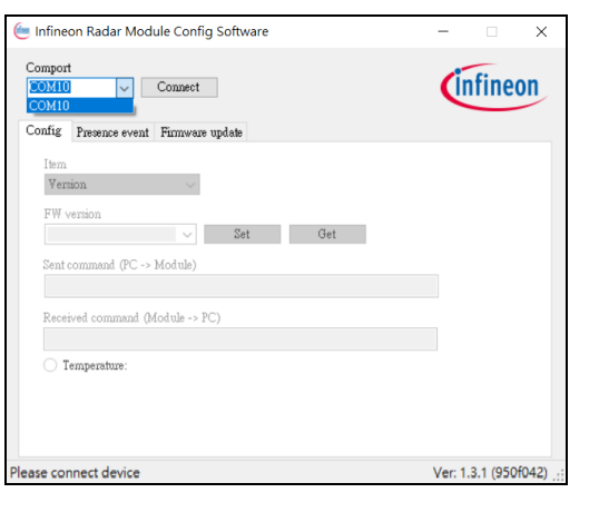 JOROJIN-MM5D91E00-Presence-Detection-Evaluation-Kit-10