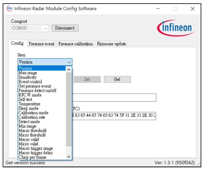 JOROJIN-MM5D91E00-Presence-Detection-Evaluation-Kit-12