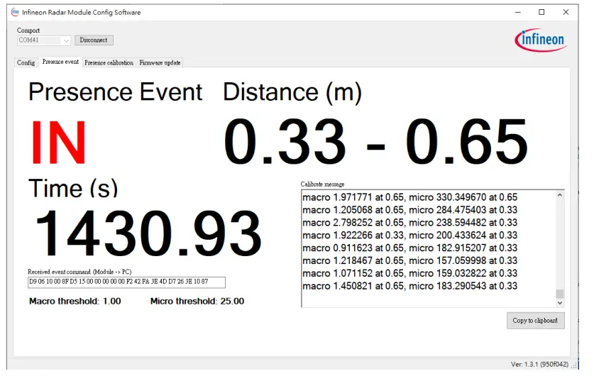 JOROJIN-MM5D91E00-Presence-Detection-Evaluation-Kit-15