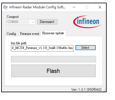 JOROJIN-MM5D91E00-Presence-Detection-Evaluation-Kit-16