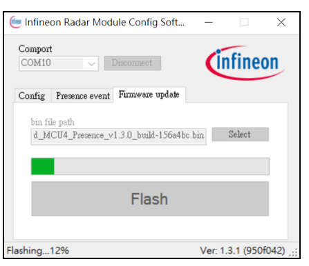 JOROJIN-MM5D91E00-Presence-Detection-Evaluation-Kit-17