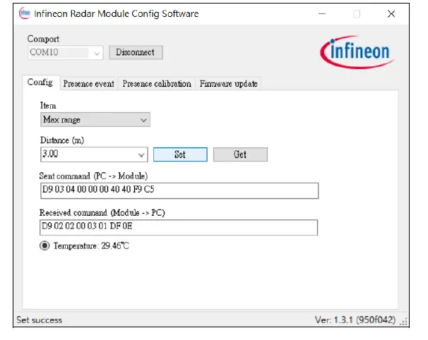 JOROJIN-MM5D91E00-Presence-Detection-Evaluation-Kit-18