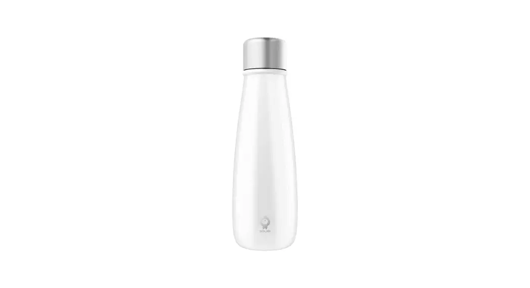 Sguai T30 Smart Water Bottle User Manual Sguai T30 Smart Water Bottle User Manual