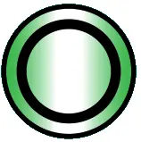 SGUAI T30 Smart Water Bottle - Icon 1