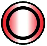 SGUAI T30 Smart Water Bottle - Icon 2