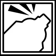 SGUAI T30 Smart Water Bottle - Icon 3