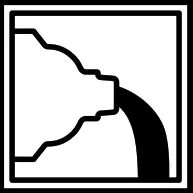 SGUAI T30 Smart Water Bottle - Icon 4