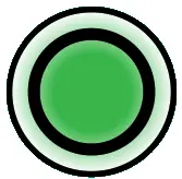 SGUAI T30 Smart Water Bottle - Icon