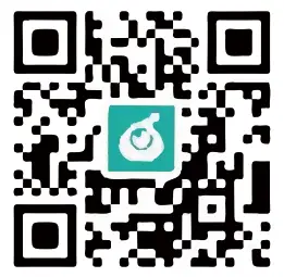SGUAI T30 Smart Water Bottle - Qr Code