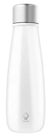 SGUAI T30 Smart Water Bottle
