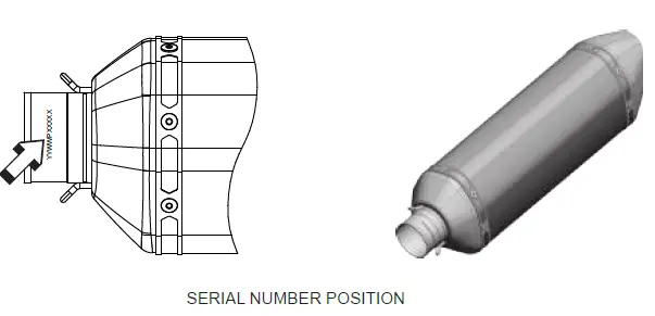 AKRAPOVIC-E-B10R8-Exhaust-System-Optional-Headers-fig- (1)