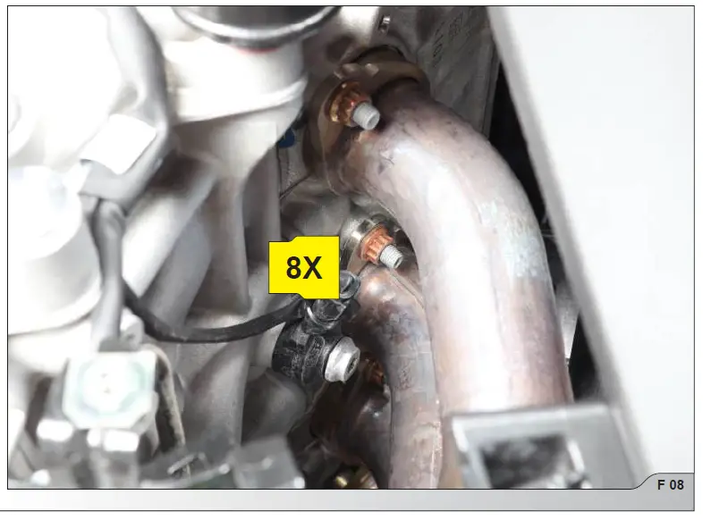 AKRAPOVIC-E-B10R8-Exhaust-System-Optional-Headers-fig- (12)