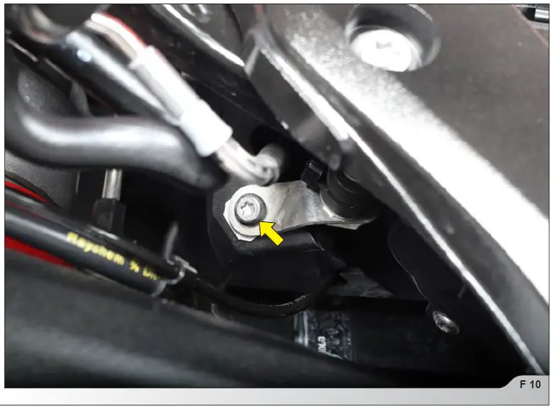 AKRAPOVIC-E-B10R8-Exhaust-System-Optional-Headers-fig- (14)