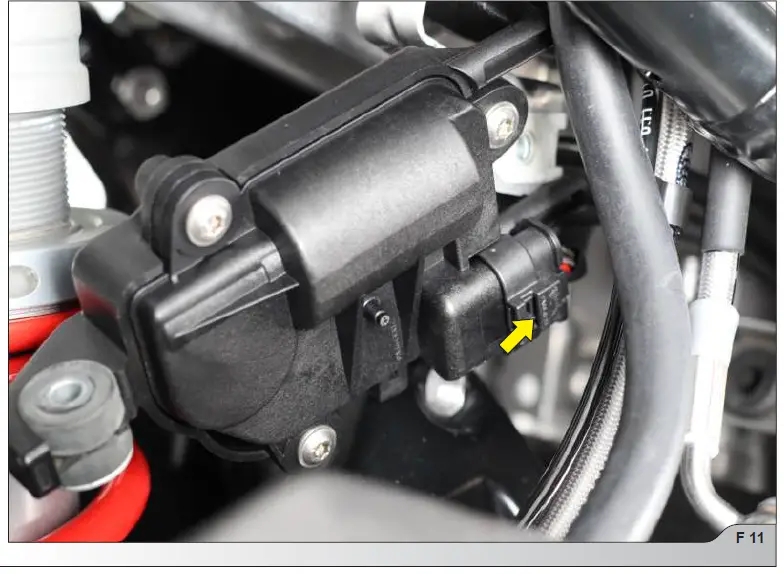 AKRAPOVIC-E-B10R8-Exhaust-System-Optional-Headers-fig- (15)