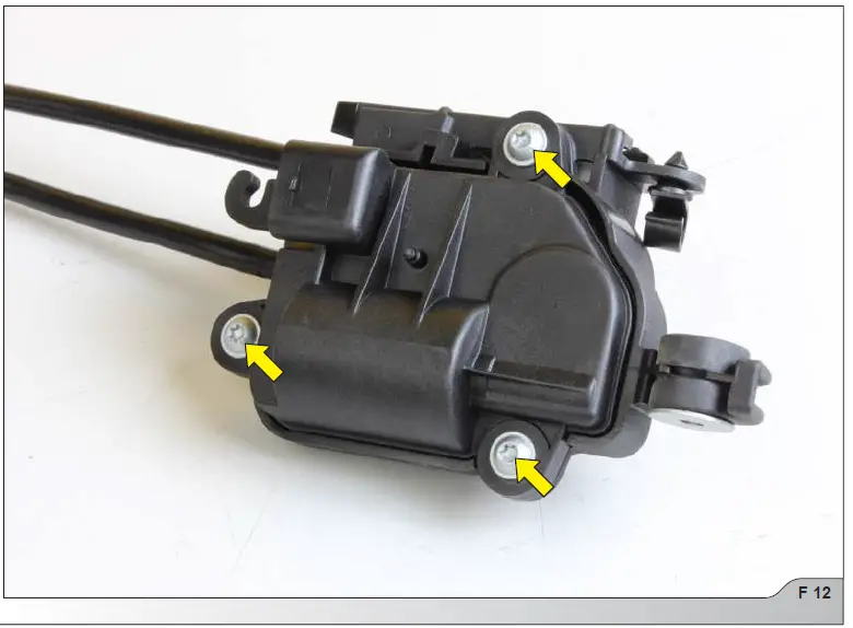 AKRAPOVIC-E-B10R8-Exhaust-System-Optional-Headers-fig- (16)