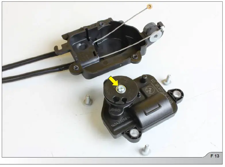 AKRAPOVIC-E-B10R8-Exhaust-System-Optional-Headers-fig- (17)