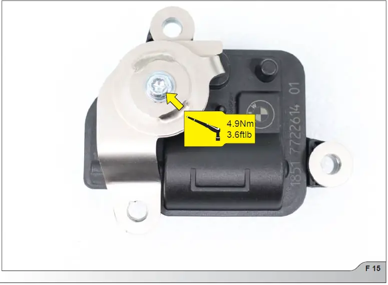 AKRAPOVIC-E-B10R8-Exhaust-System-Optional-Headers-fig- (19)