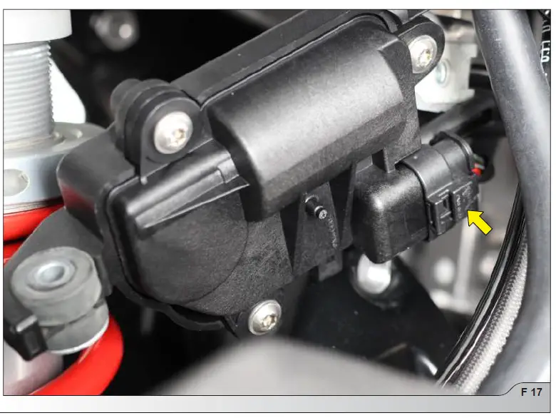 AKRAPOVIC-E-B10R8-Exhaust-System-Optional-Headers-fig- (21)