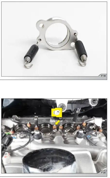 AKRAPOVIC-E-B10R8-Exhaust-System-Optional-Headers-fig- (23)