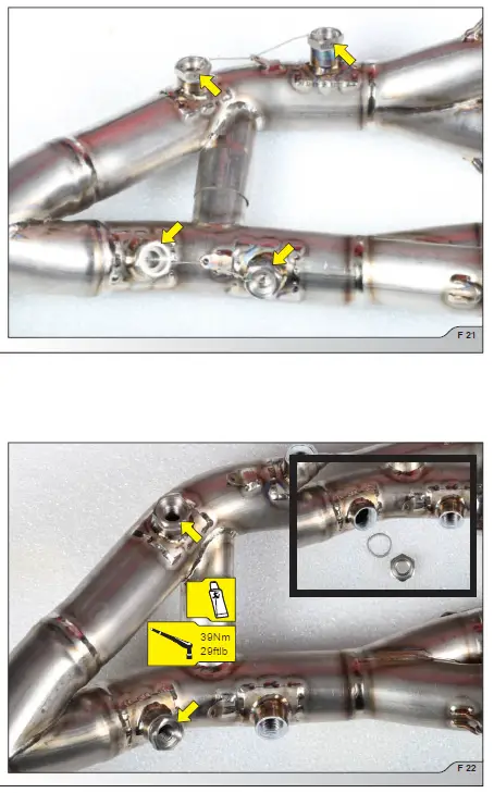 AKRAPOVIC-E-B10R8-Exhaust-System-Optional-Headers-fig- (24)