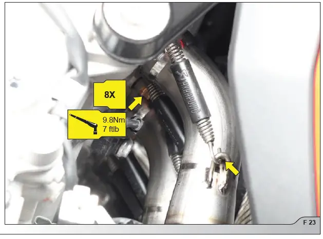 AKRAPOVIC-E-B10R8-Exhaust-System-Optional-Headers-fig- (25)