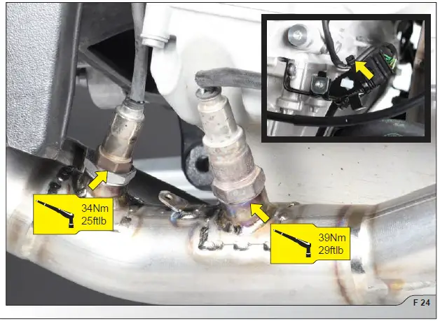 AKRAPOVIC-E-B10R8-Exhaust-System-Optional-Headers-fig- (26)