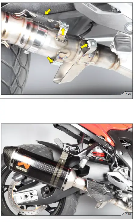 AKRAPOVIC-E-B10R8-Exhaust-System-Optional-Headers-fig- (27)