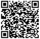 AKRAPOVIC-E-B10R8-Exhaust-System-Optional-Headers-fig- (28)