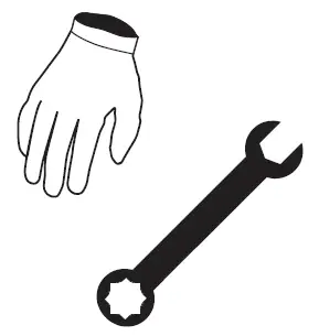 AKRAPOVIC-E-B10R8-Exhaust-System-Optional-Headers-fig- (4)