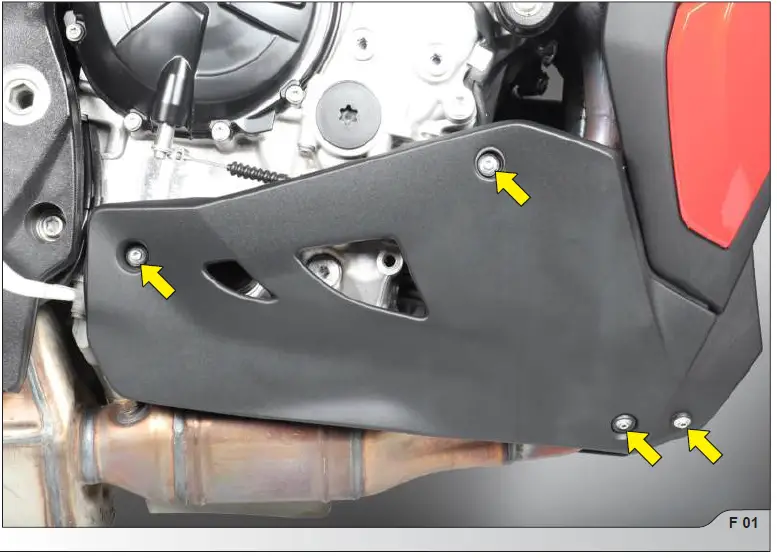 AKRAPOVIC-E-B10R8-Exhaust-System-Optional-Headers-fig- (5)